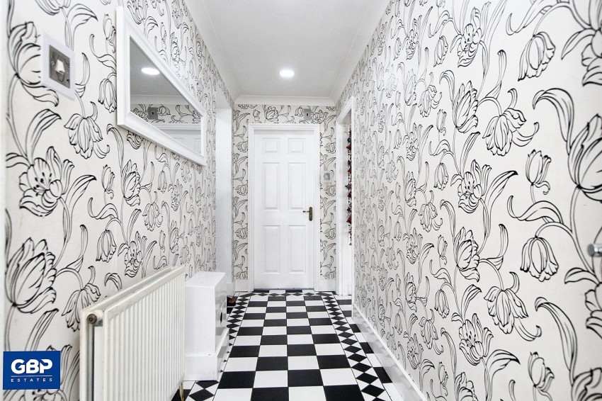 Images for Maxey Road, Dagenham, RM9