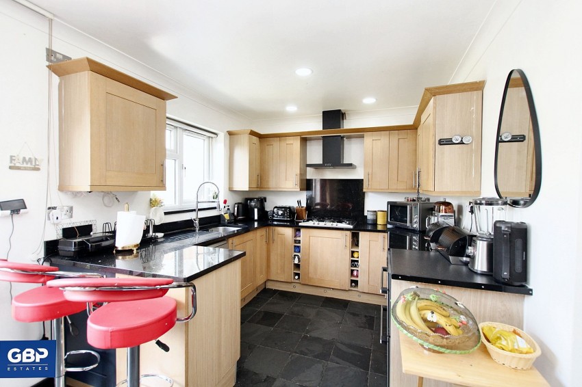 Images for Maxey Road, Dagenham, RM9