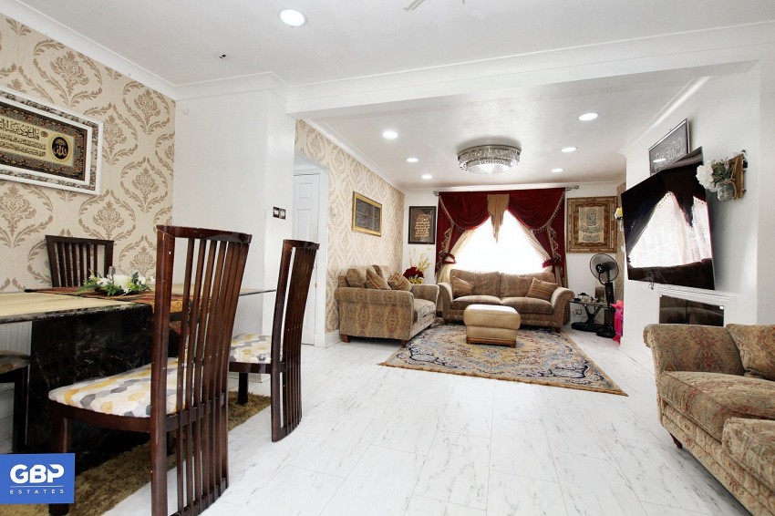 Images for Maxey Road, Dagenham, RM9