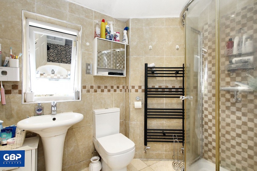 Images for Maxey Road, Dagenham, RM9