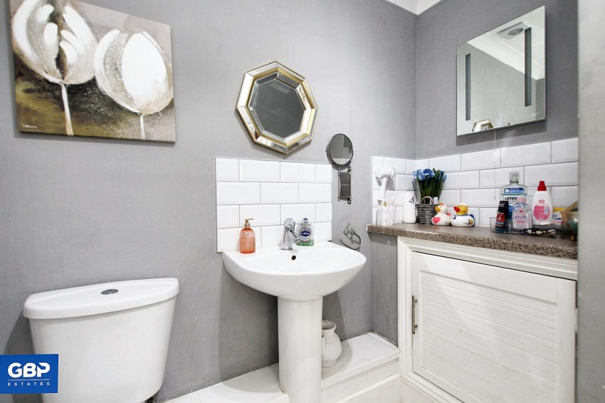 Images for Maxey Road, Dagenham, RM9