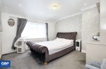 Images for Maxey Road, Dagenham, RM9