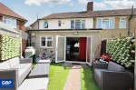 Images for Maxey Road, Dagenham, RM9