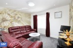 Images for Maxey Road, Dagenham, RM9