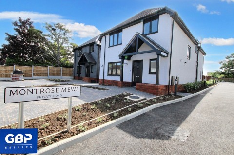 View Full Details for 168 Branksome Avenue, Stanford Le-Hope, SS17
