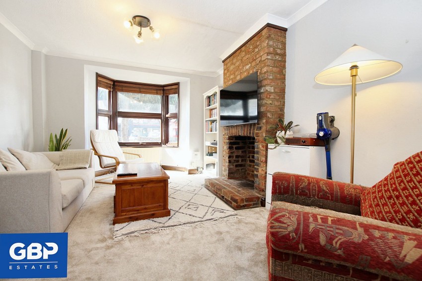 Images for Brentwood Road, Romford, RM1