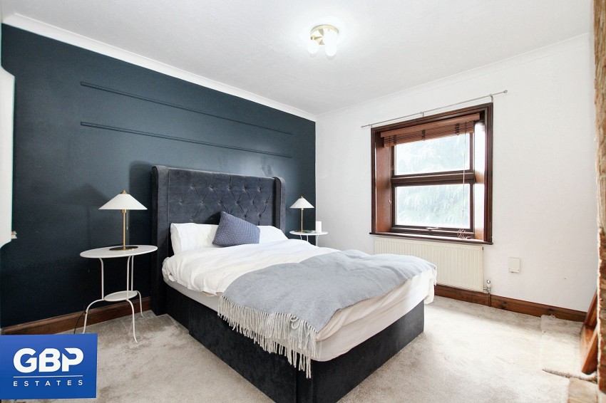 Images for Brentwood Road, Romford, RM1