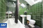 Images for Brentwood Road, Romford, RM1