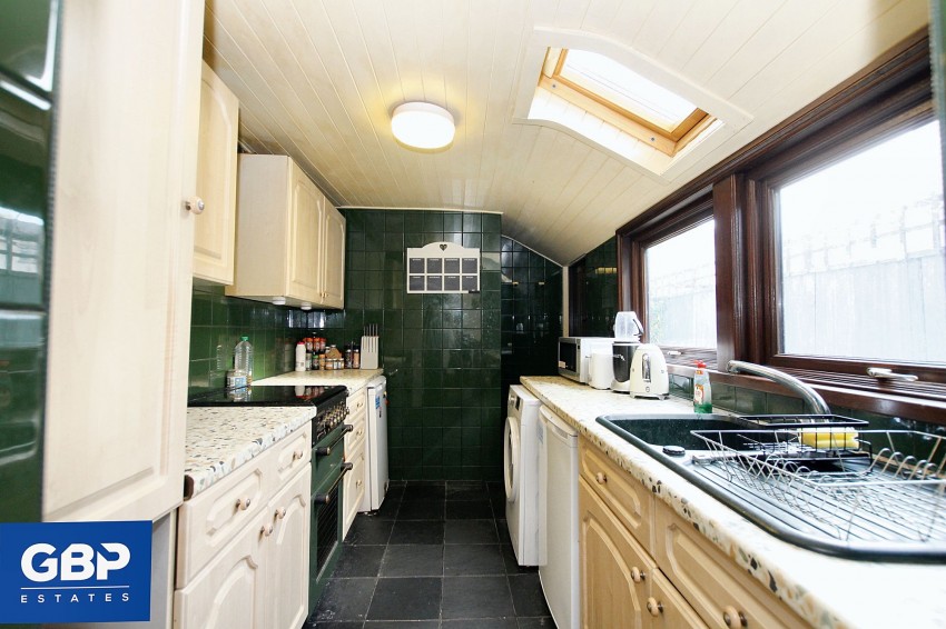 Images for Brentwood Road, Romford, RM1