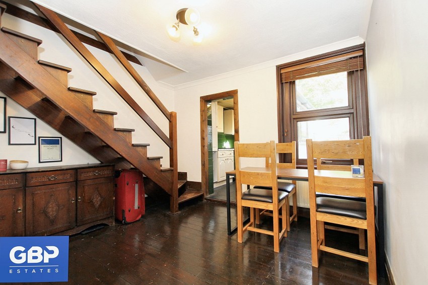 Images for Brentwood Road, Romford, RM1