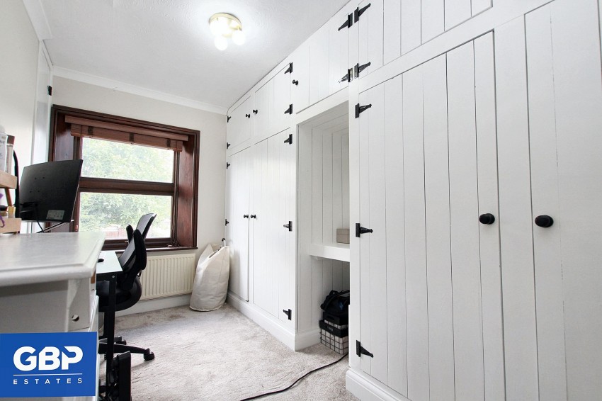 Images for Brentwood Road, Romford, RM1