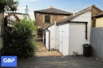 Images for Brentwood Road, Romford, RM1