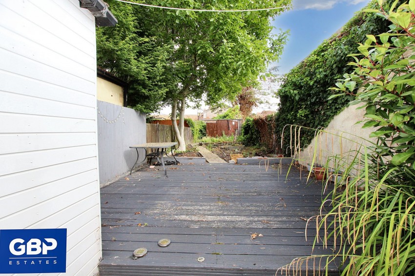 Images for Brentwood Road, Romford, RM1