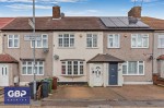 Images for Lamberhurst Road, Dagenham, RM8