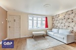 Images for Lamberhurst Road, Dagenham, RM8