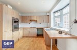 Images for Lamberhurst Road, Dagenham, RM8