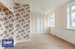 Images for Lamberhurst Road, Dagenham, RM8
