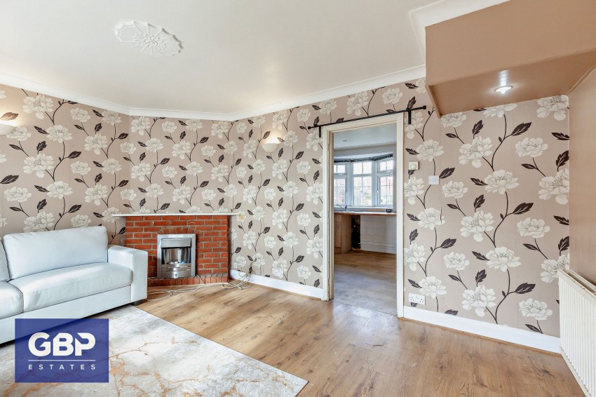 Images for Lamberhurst Road, Dagenham, RM8