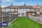 Images for Lamberhurst Road, Dagenham, RM8