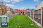 Images for Lamberhurst Road, Dagenham, RM8