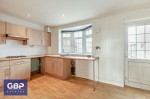 Images for Lamberhurst Road, Dagenham, RM8