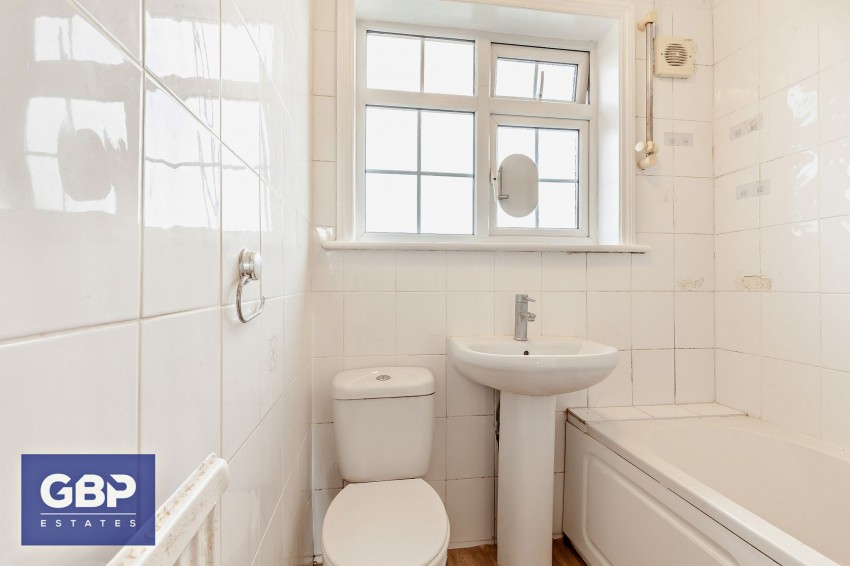 Images for Lamberhurst Road, Dagenham, RM8