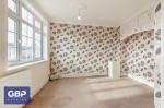 Images for Lamberhurst Road, Dagenham, RM8