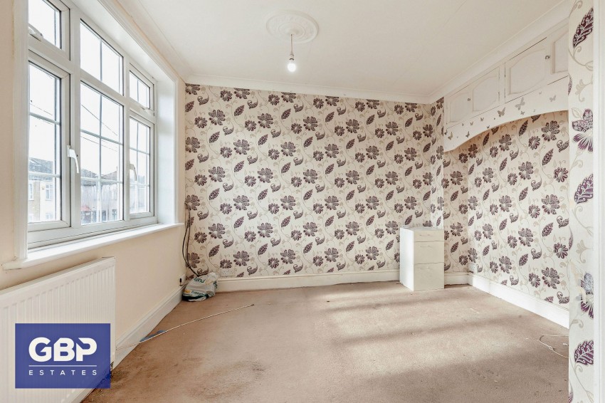 Images for Lamberhurst Road, Dagenham, RM8
