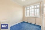 Images for Lamberhurst Road, Dagenham, RM8