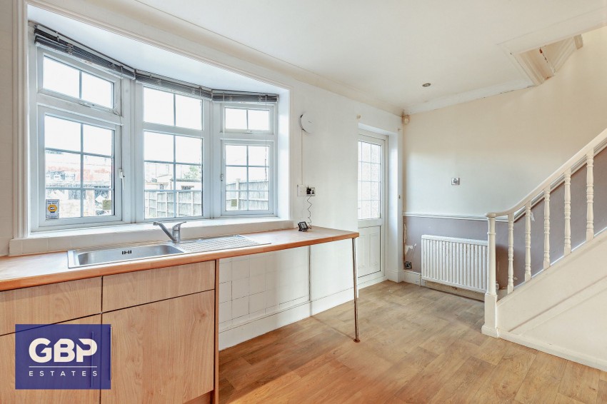 Images for Lamberhurst Road, Dagenham, RM8