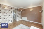 Images for Lamberhurst Road, Dagenham, RM8