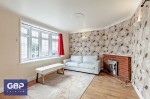 Images for Lamberhurst Road, Dagenham, RM8