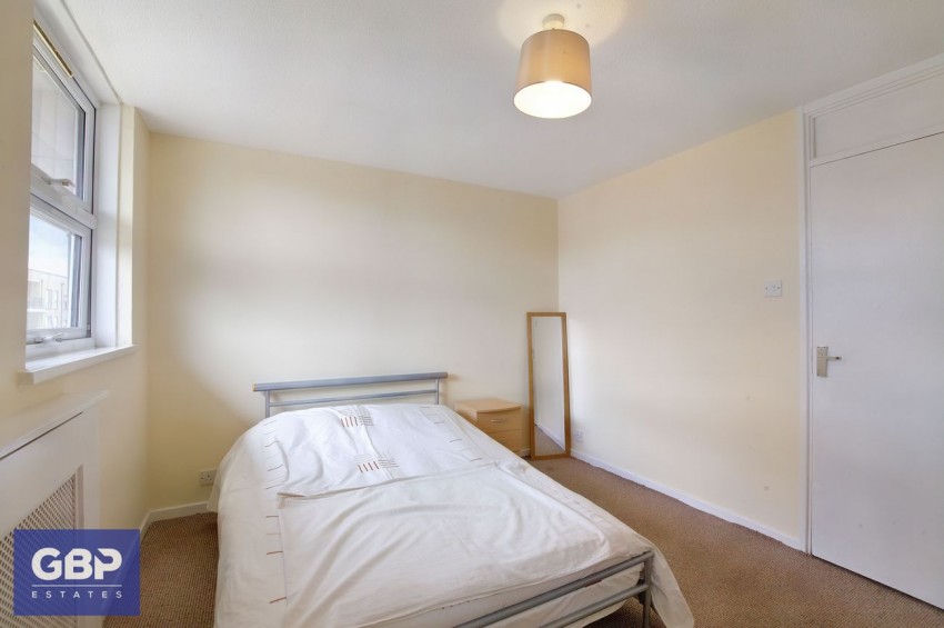 Images for Briar Road, Romford, RM3