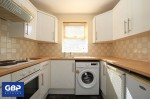 Images for South Street, Romford, RM1