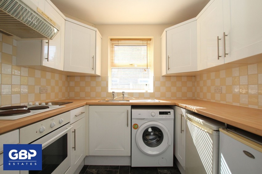 Images for South Street, Romford, RM1