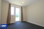 Images for South Street, Romford, RM1