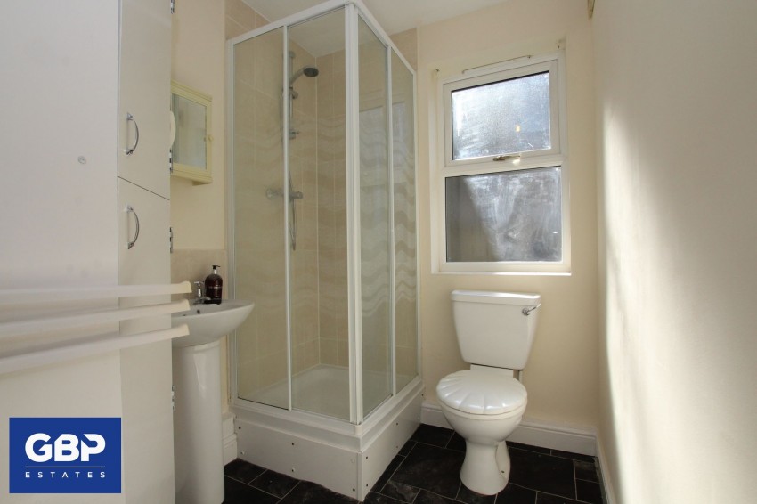 Images for South Street, Romford, RM1