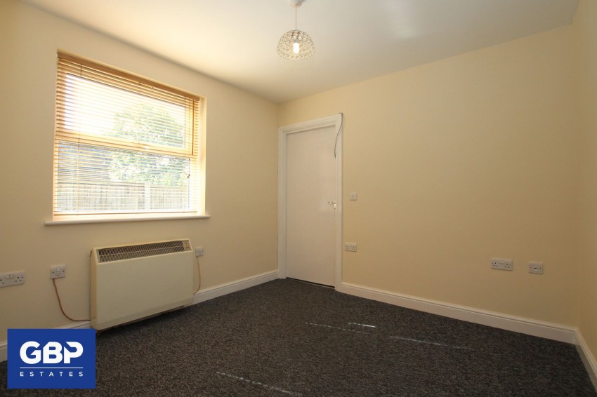 Images for South Street, Romford, RM1