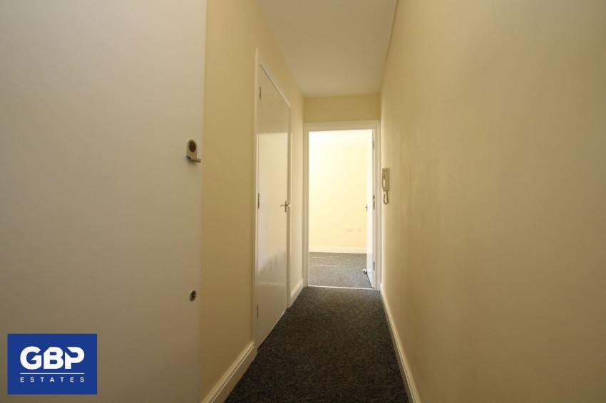 Images for South Street, Romford, RM1