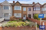 Images for Park Lane, Hornchurch, RM11