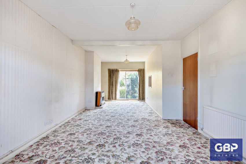 Images for Park Lane, Hornchurch, RM11