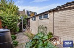 Images for Park Lane, Hornchurch, RM11