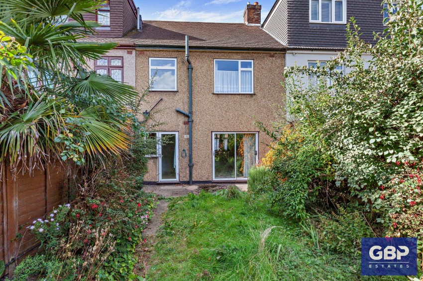 Images for Park Lane, Hornchurch, RM11