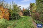 Images for Park Lane, Hornchurch, RM11