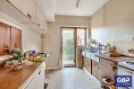Images for Park Lane, Hornchurch, RM11