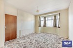 Images for Park Lane, Hornchurch, RM11