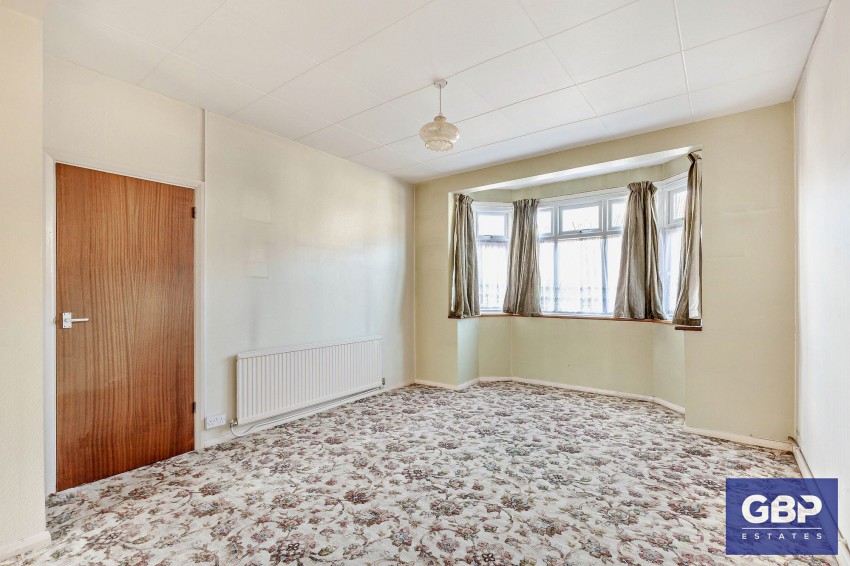 Images for Park Lane, Hornchurch, RM11