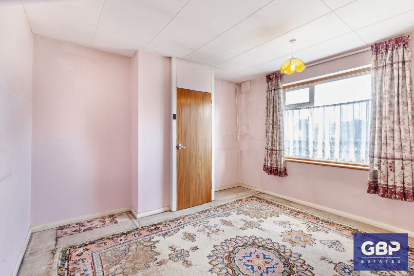 Images for Park Lane, Hornchurch, RM11