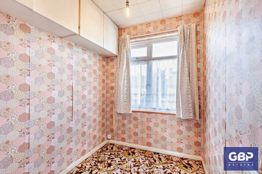 Images for Park Lane, Hornchurch, RM11