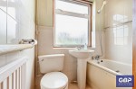 Images for Park Lane, Hornchurch, RM11